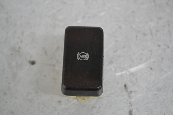 ABS switch