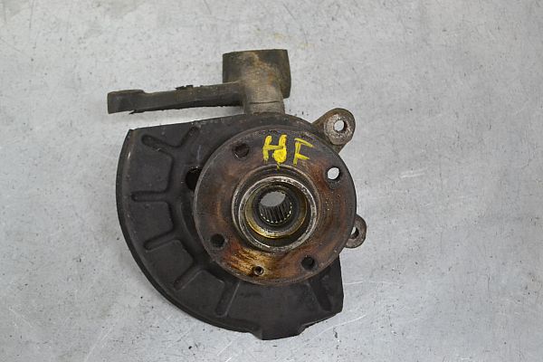 Spindel for SKODA FELICIA   Estate (6U5)