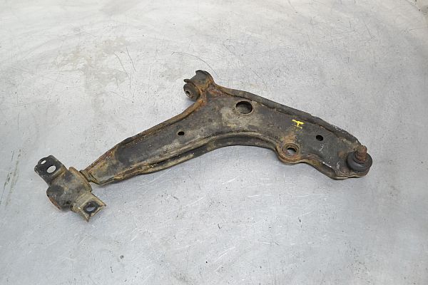 Bærearm forrest nederst SKODA FELICIA   Estate (6U5)