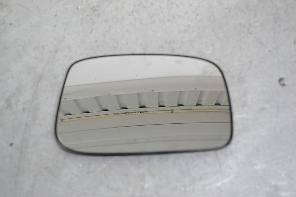 Spiegelglas PEUGEOT 807 (E)