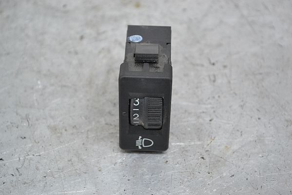 Switch - light PEUGEOT 807 (E)
