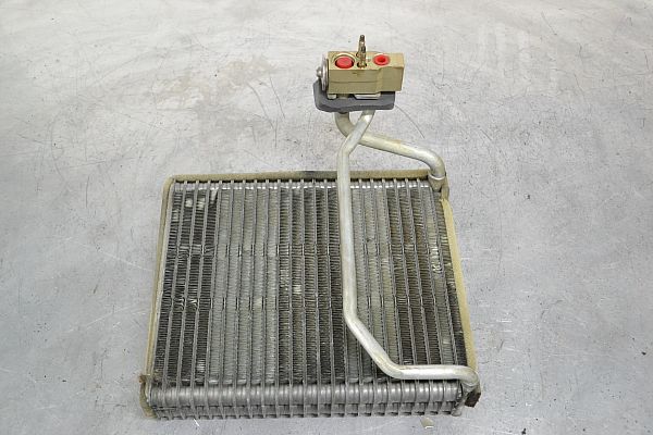 Radiator - air internal PEUGEOT 807 (E)