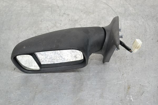 Utvendig speil FIAT STRADA Pickup (178_)
