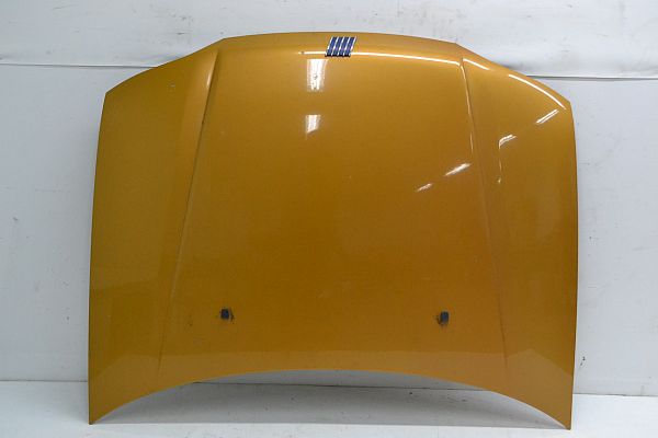 Maska pokrywa silnika - przód FIAT STRADA Pickup (178_)