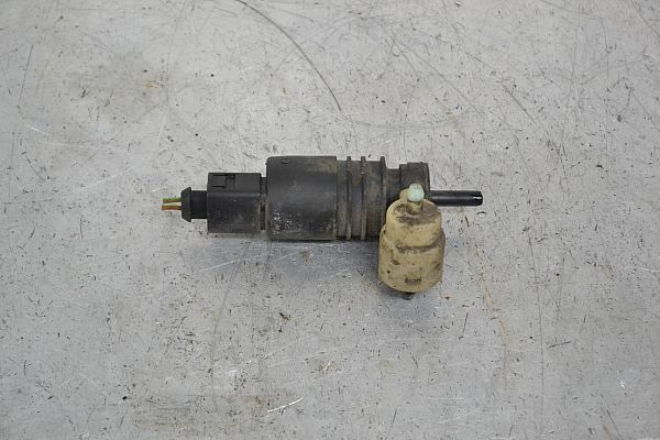 Ruitensproeier pomp / motor FORD GALAXY (WGR)