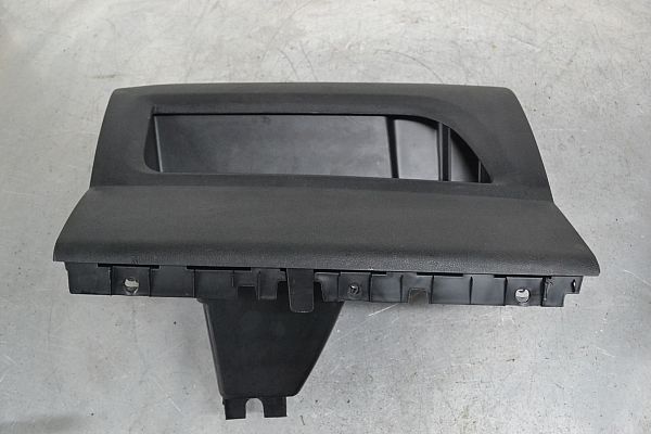 Boîte à Gants CITROËN BERLINGO 2 PHASE 3 - Occasion En Bon état - Compatible 1.6 BlueHDi - Garantie 6 Mois