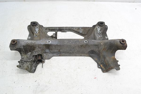 Forbro CITROËN C5 II Break (RE_)