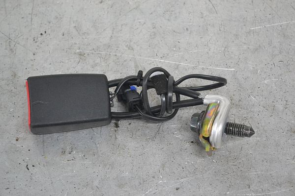 Seleholder CITROËN C5 II Break (RE_)