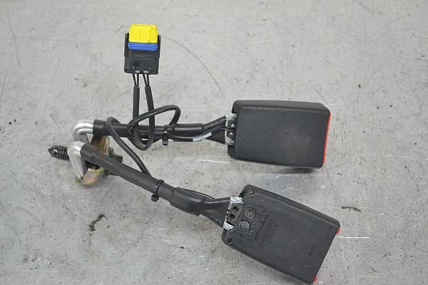 Seleholder CITROËN C5 II Break (RE_)