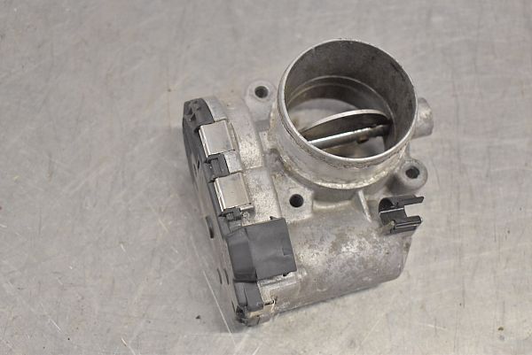 Drosselklappenstellmotor ALFA ROMEO 33 (905_)