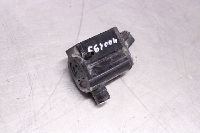 Wischwaschmotor ALFA ROMEO 90 (162_)