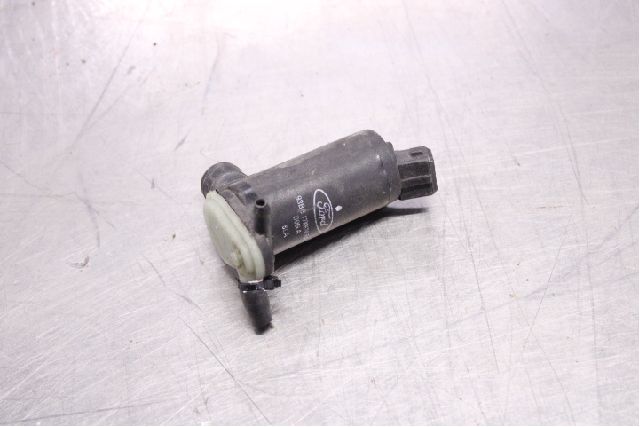 Sprinklermotor MERCEDES-BENZ T1 Box (601, 611)