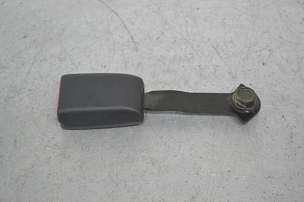 Seleholder MAZDA 6 Station Wagon (GY)