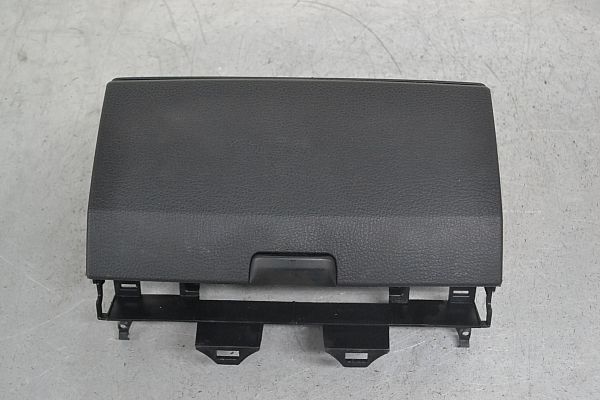 Handskerumsklap MAZDA 6 Station Wagon (GY)