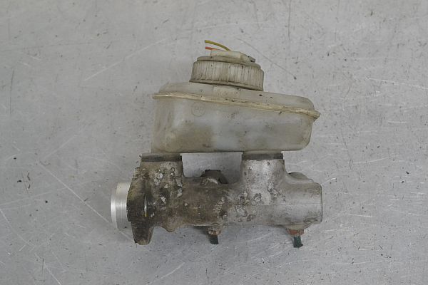 Brake - Master cylinder OPEL TIGRA (S93)