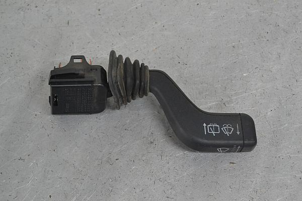 Switch - wiper OPEL TIGRA (S93)