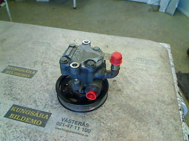 Power steering pump SEAT TOLEDO Mk II (1M2)