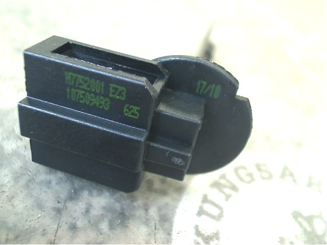 Sensors - various AUDI A5 Sportback (8TA)