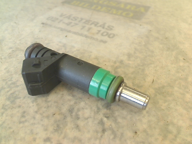 Nozzle FORD FIESTA V (JH_, JD_)