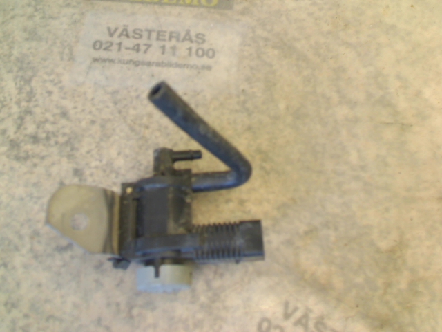 Vakuum ventil SKODA OCTAVIA II Combi (1Z5)