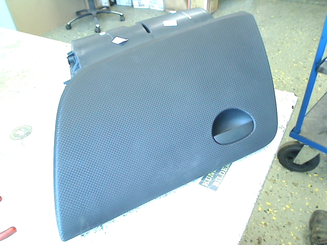 Handschuhfach SEAT ALTEA XL (5P5, 5P8)