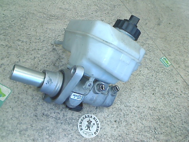Brake - Master cylinder VW SHARAN (7N1, 7N2)