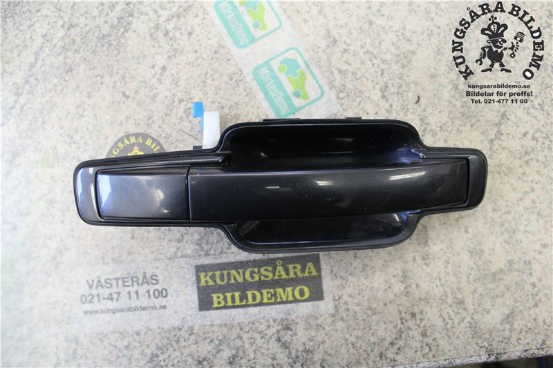 Handle - exterior SSANGYONG ACTYON SPORTS I (QJ)