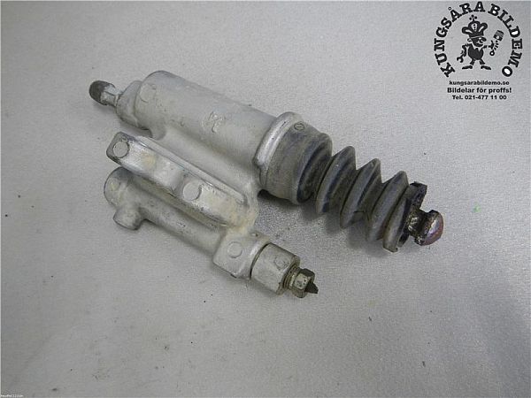 Cylindre récepteur d'embrayage HONDA CR-V Mk III (RE_)