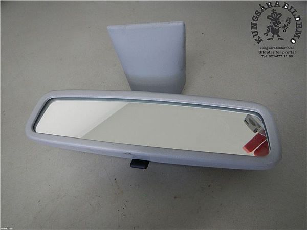 Rear view mirror - internal MERCEDES-BENZ C-CLASS T-Model (S203)
