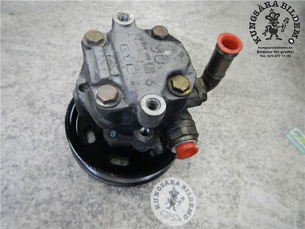 Power steering pump VW BORA (1J2)