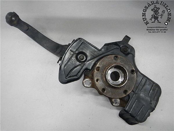 Spindle - front ALFA ROMEO 147 (937_)