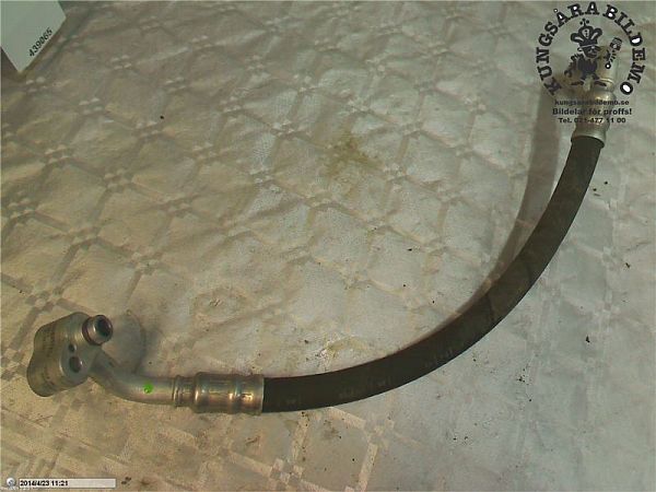 6R0-820-721-J : Aircondition rør /slange - Autoparts24
