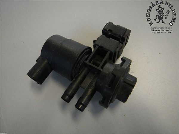 Vakuum ventil JEEP WRANGLER Mk II (TJ)