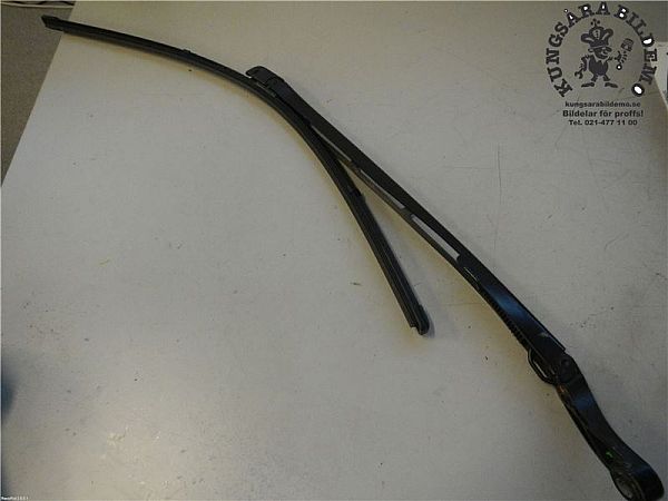 Wiper arm BENTLEY CONTINENTAL Coupe (3W_, 393)