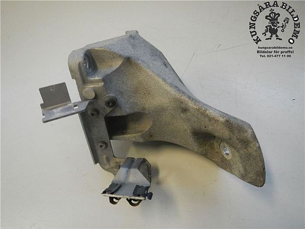 Support Moteur BENTLEY CONTINENTAL Coupe (3W_, 393)