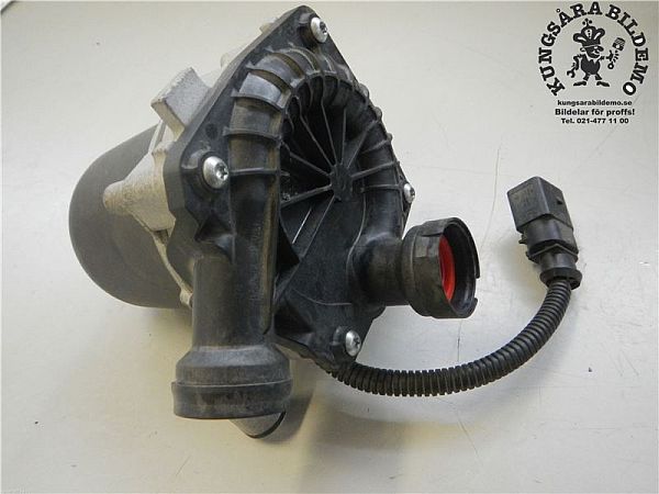Sekundärluft-Einspritzpumpe PORSCHE 911 (997)