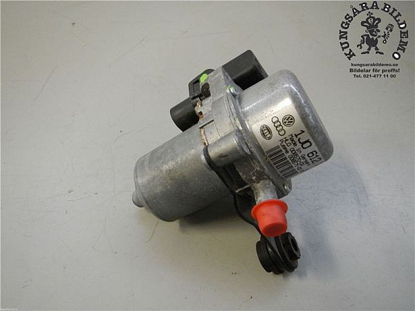 Vacuum pump SEAT IBIZA Mk IV SPORTCOUPE (6J1, 6P5)