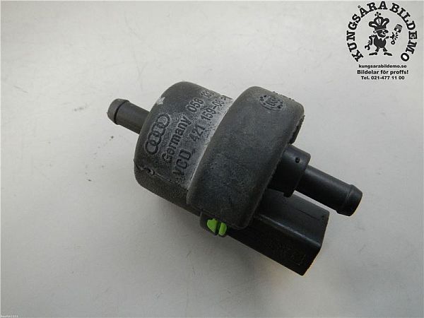 Vakuum ventil SEAT IBIZA Mk IV SPORTCOUPE (6J1, 6P5)