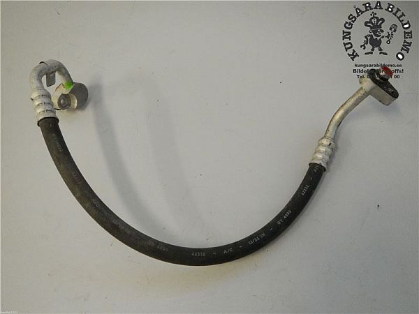 Air conditioning pipe / hose DODGE JOURNEY