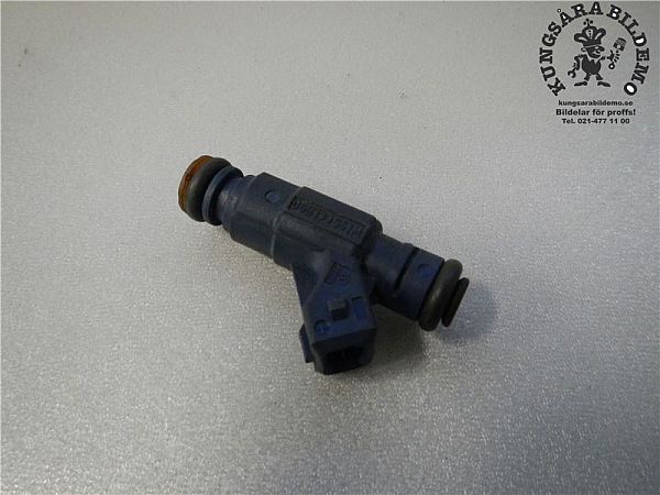 Verstuiver / Injector AUDI A4 Avant (8E5, B6)
