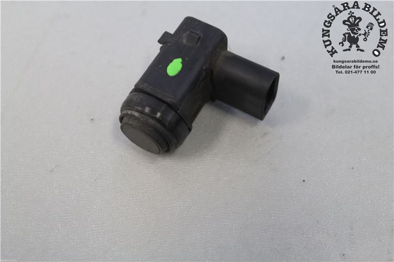 Parkeringshjelp bak sensor VW TOUAREG (7LA, 7L6, 7L7)