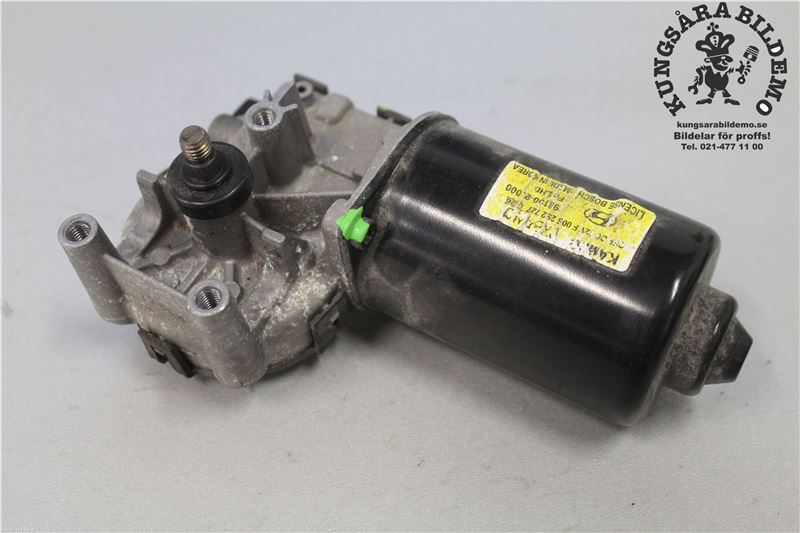 98100-2l000-viskermotor-for-og-viskertr-k-autoparts24