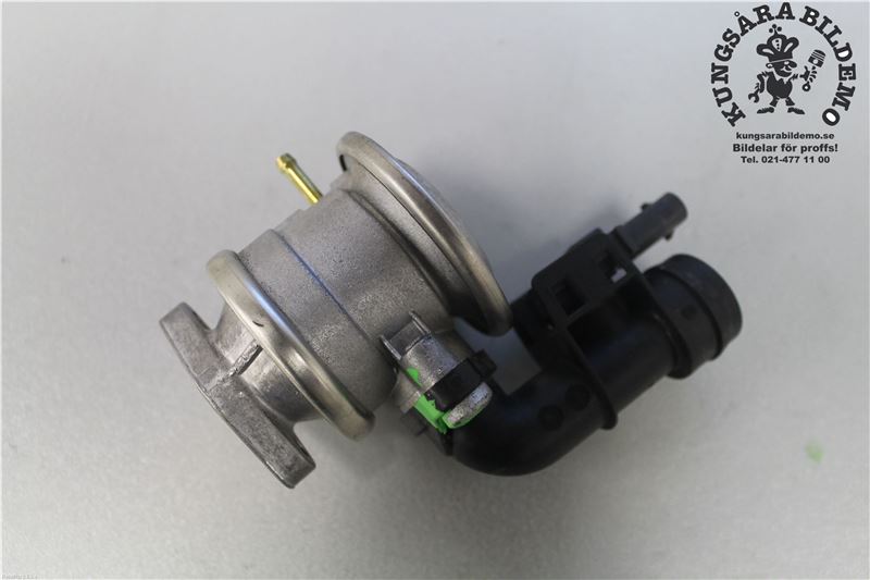 Egr valve AUDI R8 (422, 423)