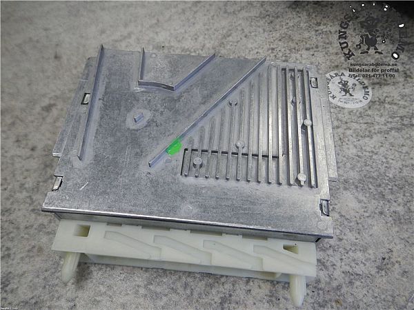 Gear - eletronic box VOLVO XC90 I (275)