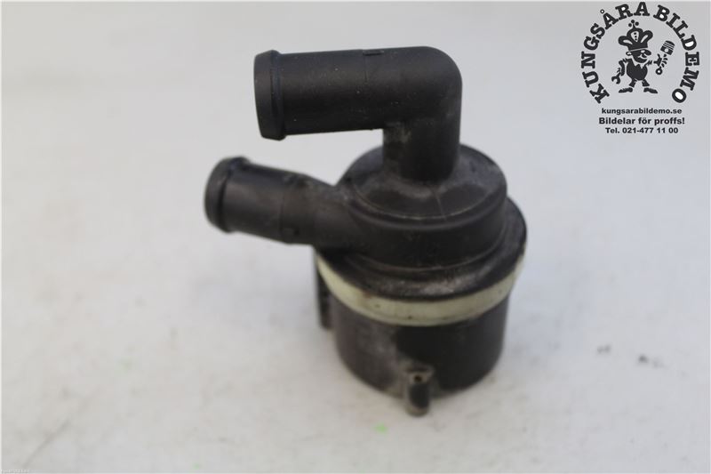 Pompe à eau VW CADDY III Box (2KA, 2KH, 2CA, 2CH)