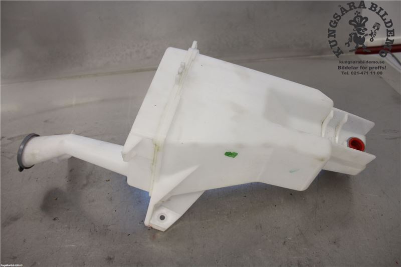 Ruitensproeier reservoir NISSAN QASHQAI goedkoop online bestellen Ruitensproeier reservoir NISSAN QASHQAI goedkoop online bestellen