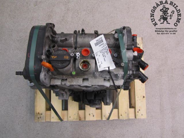Silnik SEAT Mii (KF1, KE1)