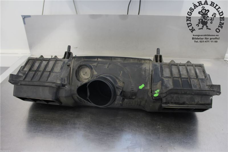 Filtr powietrza PORSCHE 911 Targa (997)
