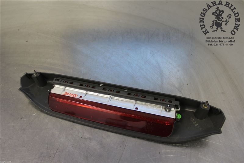 Témoin de Freins -3eme feux FIAT PANDA (169_)