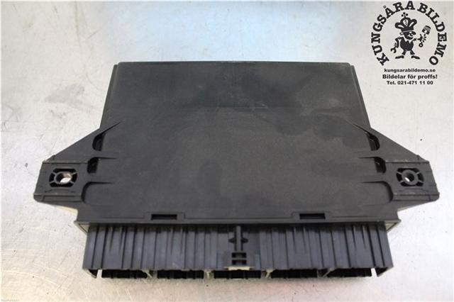 522528 Contrôleur diversifié pour Jaguar XF (X250) 8G9N19G481AA, C2P19342 ...